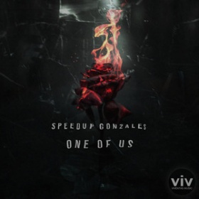 SPEEDUP GONZALES - ONE OF US